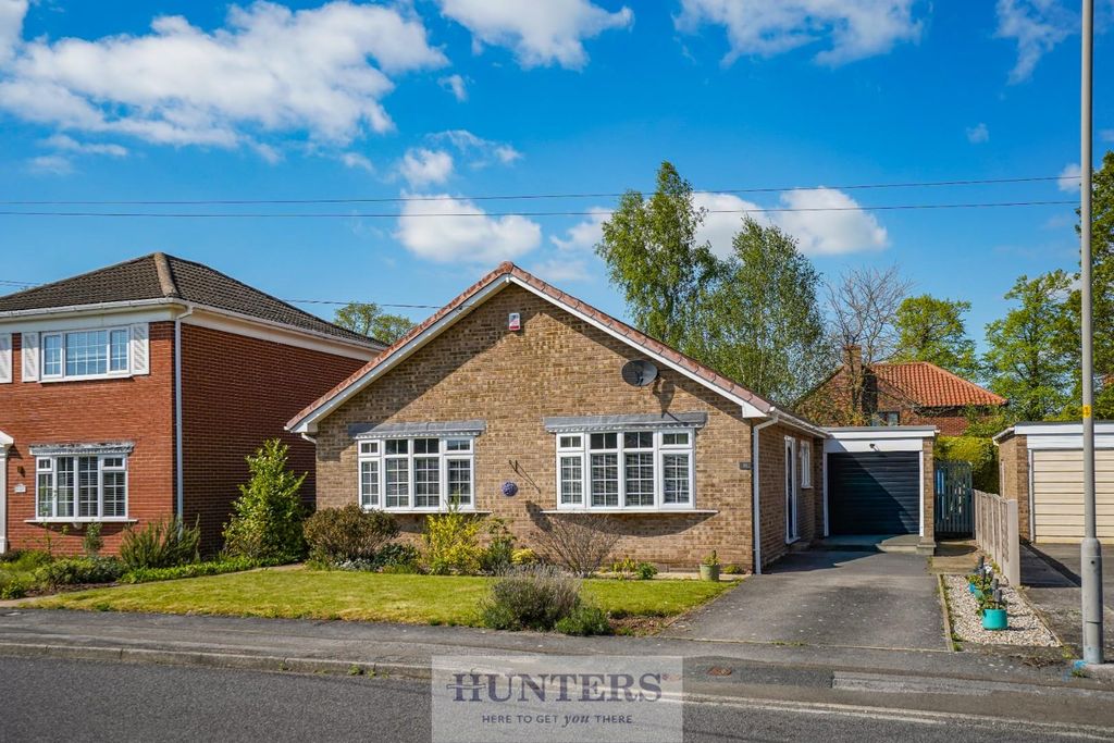 Property photo 1 of 26 Dsc02341.Jpg