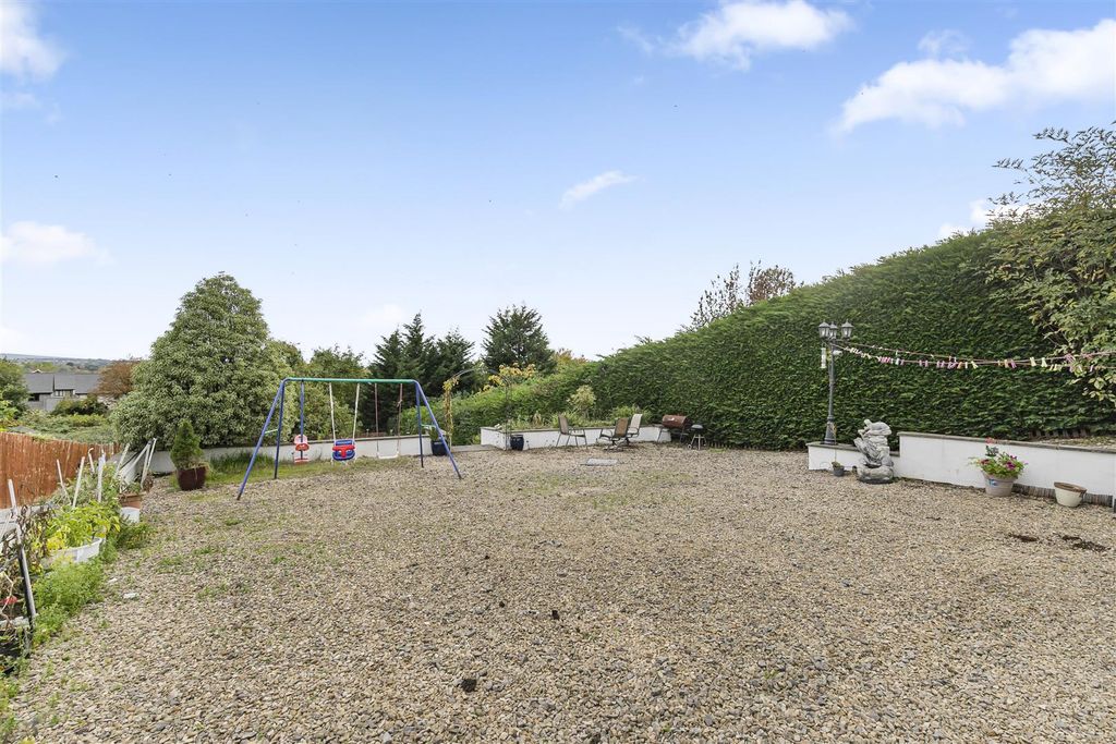 Property photo 3 of 31 Img_8038.Jpg