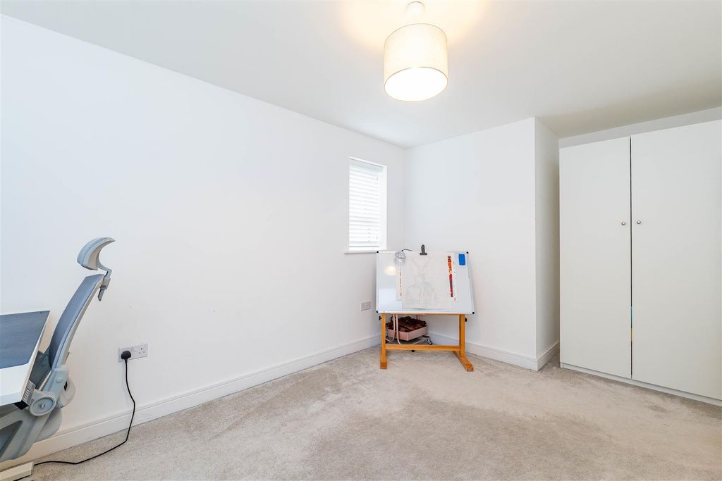 Additional image 26 of 6 bed detached house for saleWhiteleaf Place, Leyland PR25