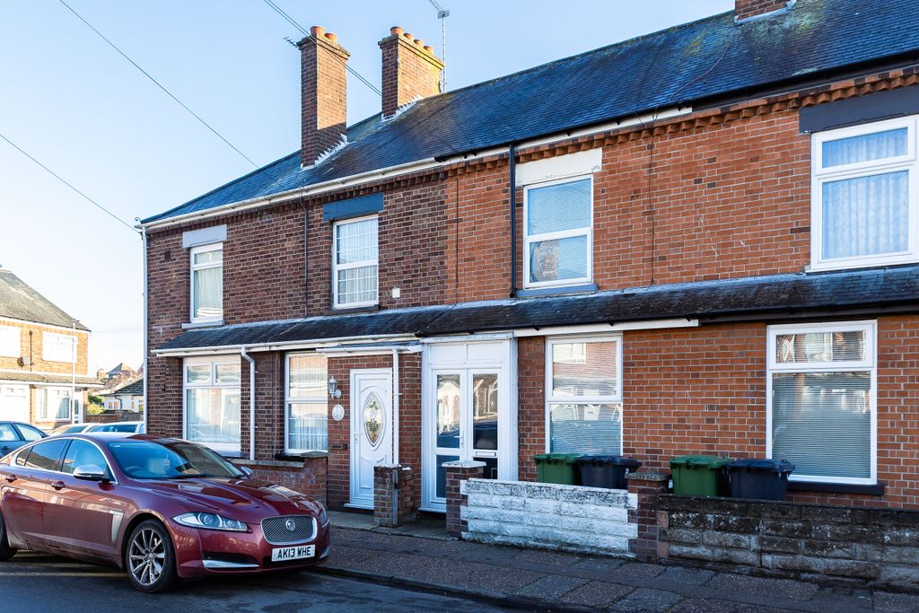 Property photo 1 of 29