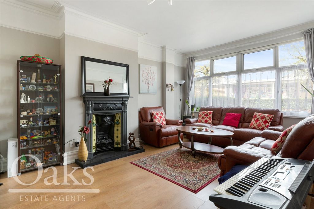 Property photo 1 of 15 Picture No. 01