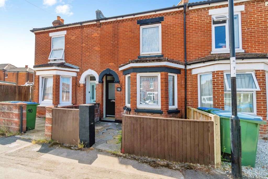 Property photo 1 of 20