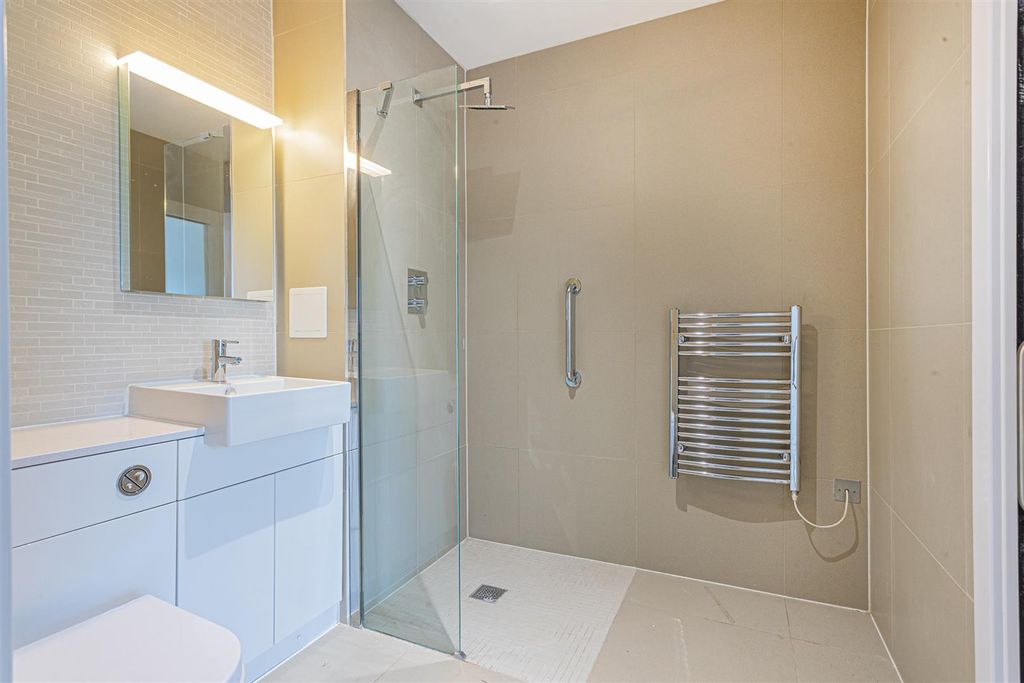 Property photo 2 of 16 A05I3148.Jpg