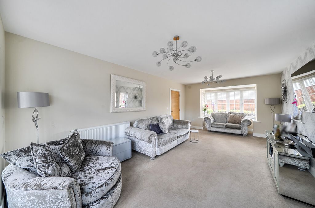 Property photo 3 of 16 1523711 (12).Jpg