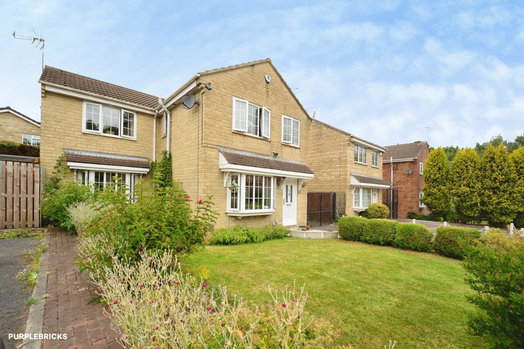 Property photo 1 of 29