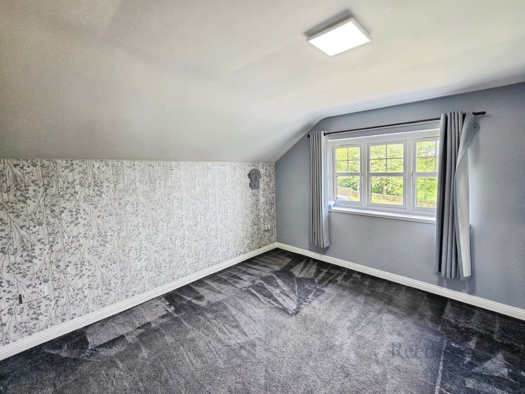 Additional image 7 of 4 bed detached house for saleButsfield Lane, Consett, Durham DH8