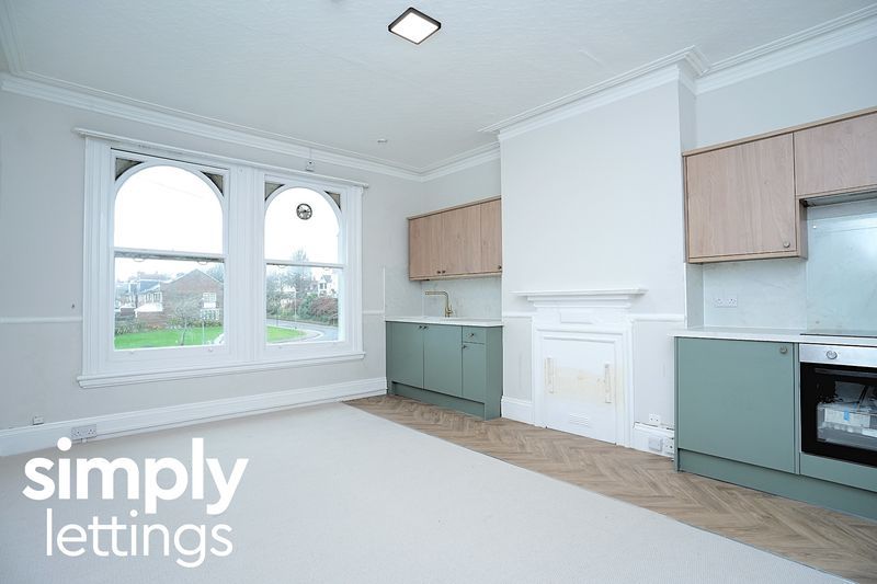 Property photo 2 of 5 Photo 4