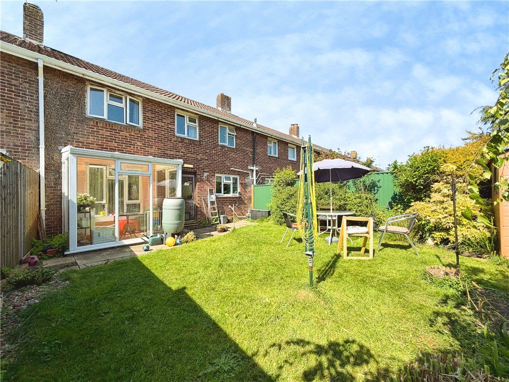 Property photo 2 of 16 Picture No. 36