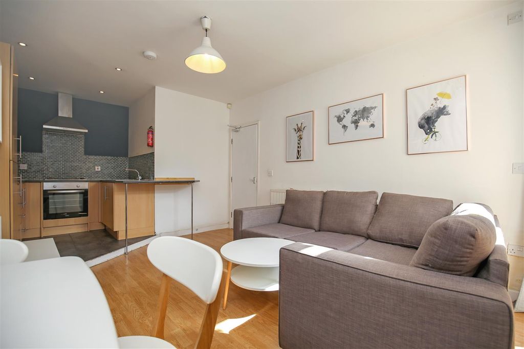 Property photo 2 of 9 Img_7312.Jpg