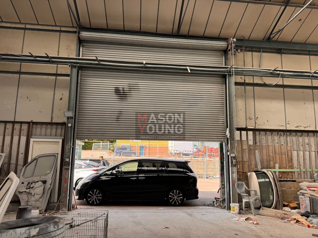 Property photo 2 of 4