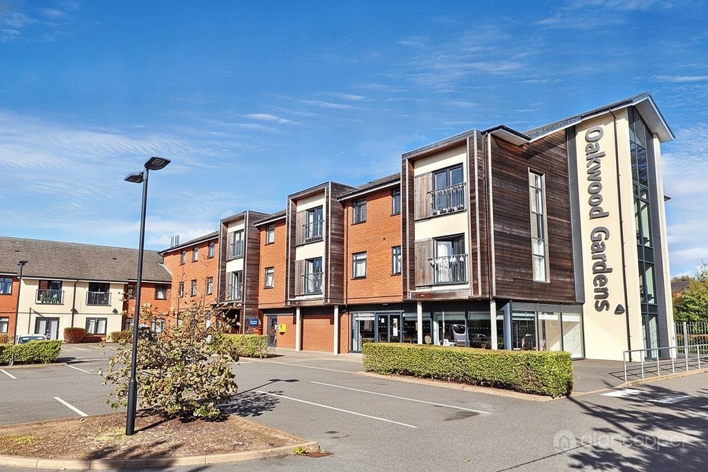 Property photo 1 of 22 5554430