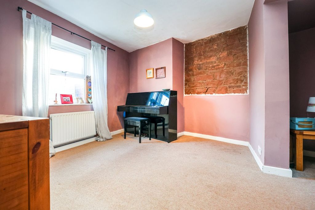 Additional image 13 of 3 bed terraced house for saleScotland Road, Penrith CA11