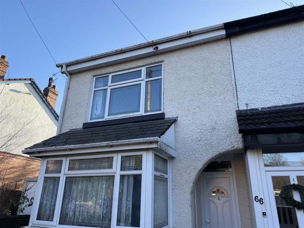 Property photo 1 of 7 Img_8064.Jpeg