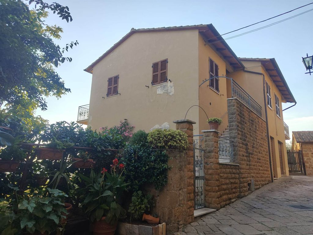 Property photo 1 of 30