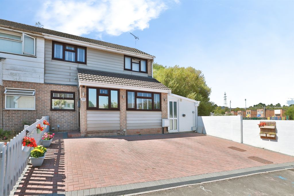 Property photo 1 of 23