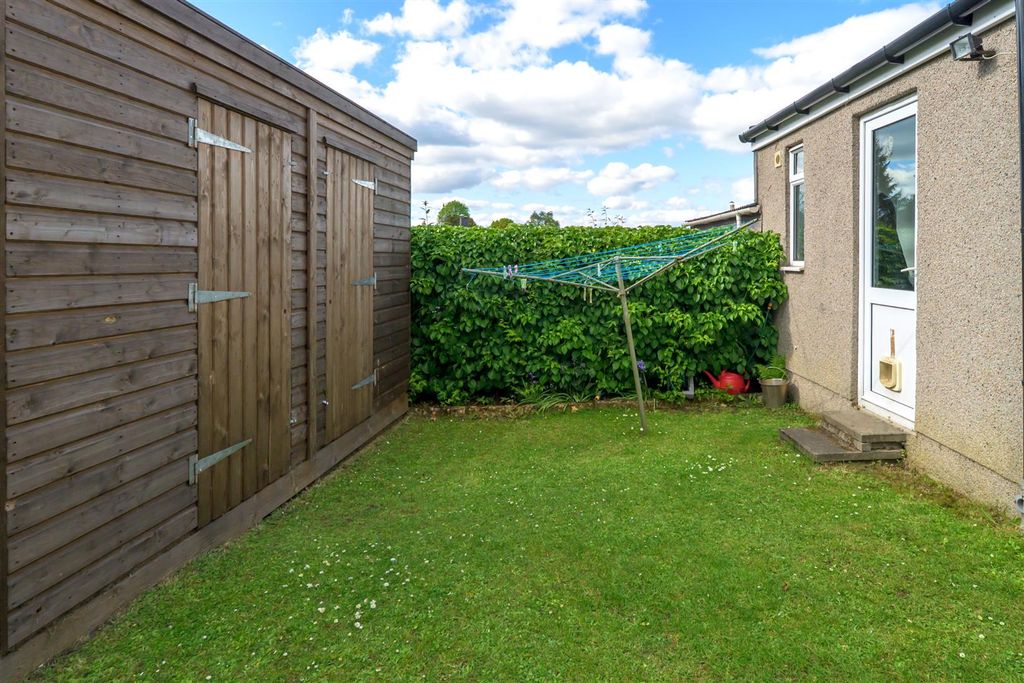 Additional image 33 of 4 bed semi-detached house for saleMoncreiffe Terrace, Perth PH2