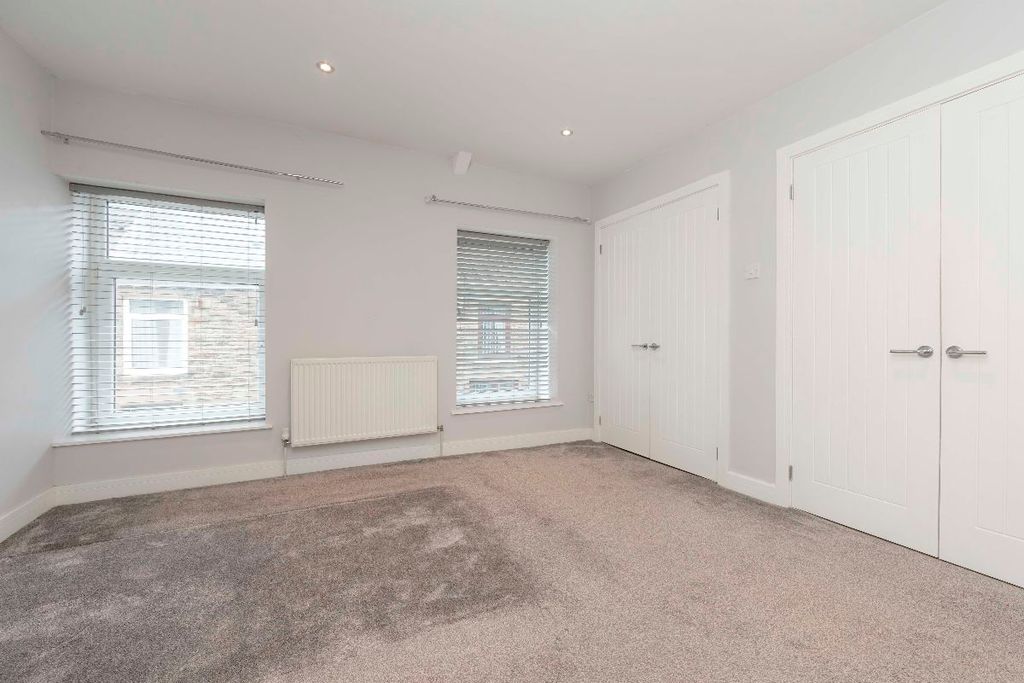 Additional image 25 of 3 bed terraced house to rentRailway Street, Trelewis, Treharris CF46