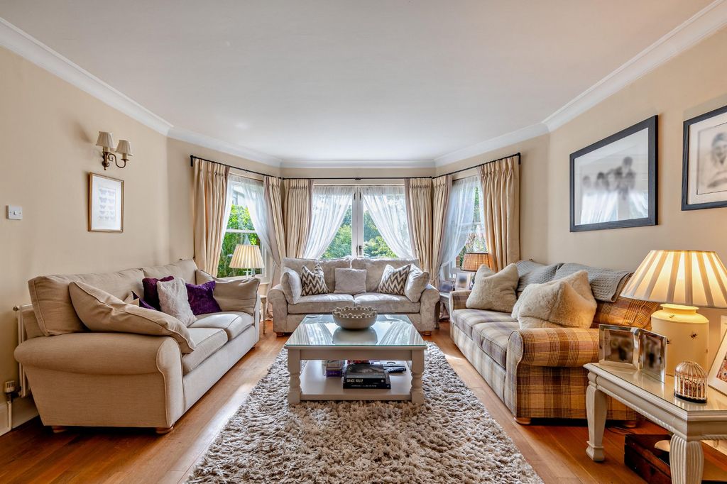 Property photo 3 of 21 Family Room