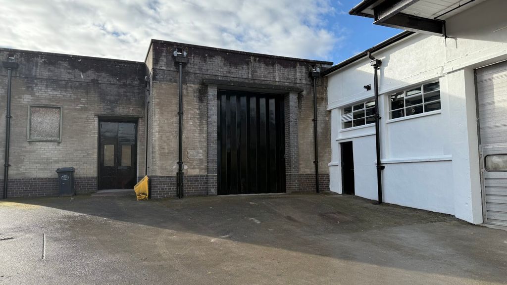 Property photo 2 of 18 Additional_Image_1