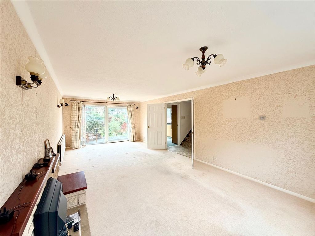 Property photo 3 of 18 Img_2109.Jpeg