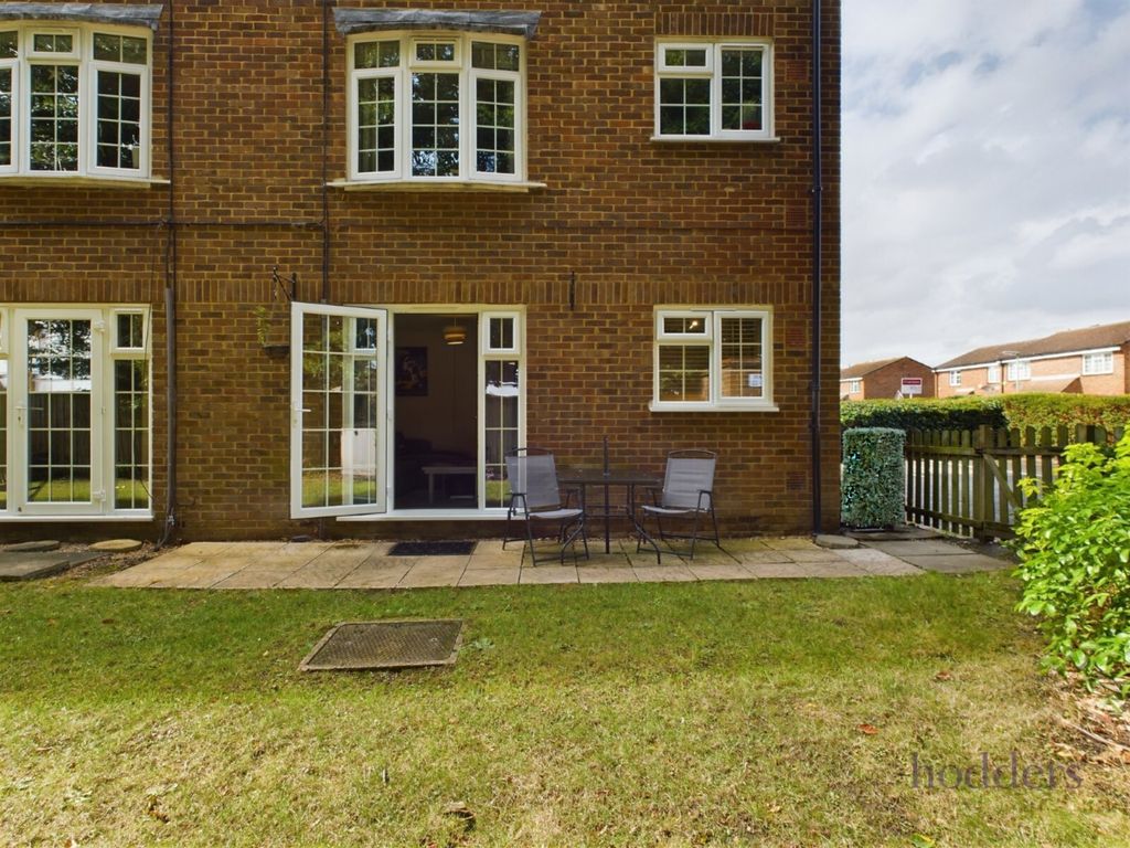 Property photo 1 of 15 Picture No. 19