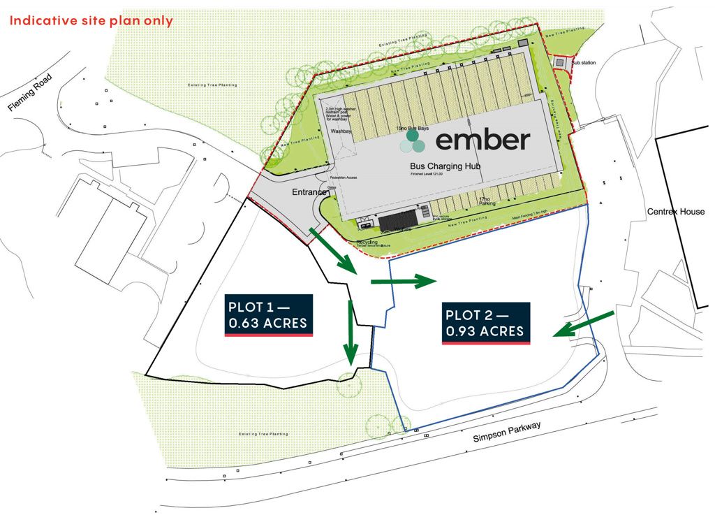 Property photo 1 of 1 Photo 1