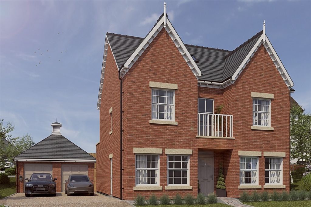 Property photo 1 of 4 (Main)