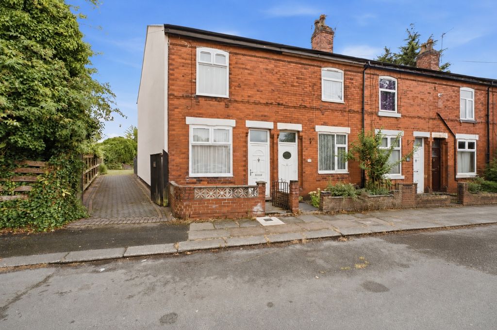 Property photo 1 of 15 Picture No. 38