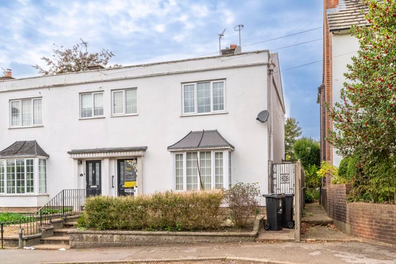 Property photo 2 of 30 Photo 26