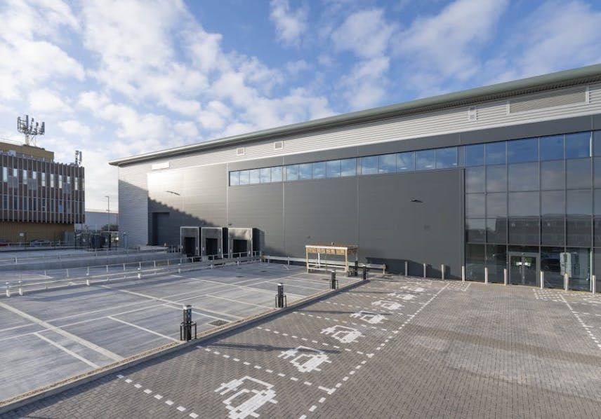 Property photo 1 of 18 Screenshot 2026-03-04 111547.Png