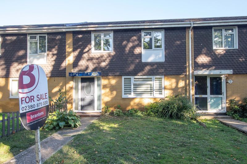 Property photo 1 of 13 External