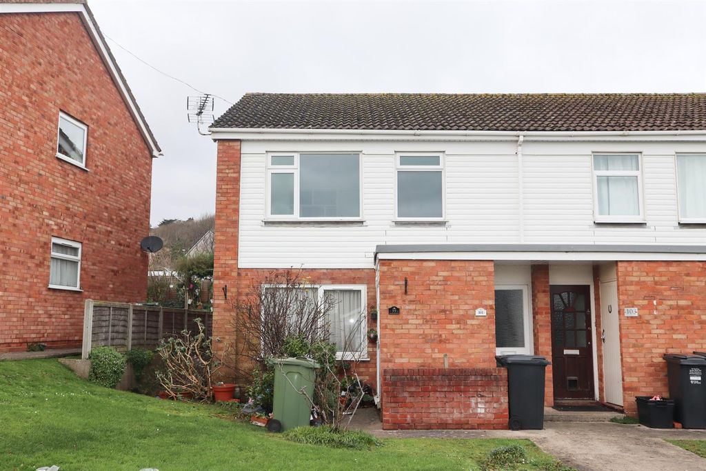 Property photo 1 of 9 Front Photo