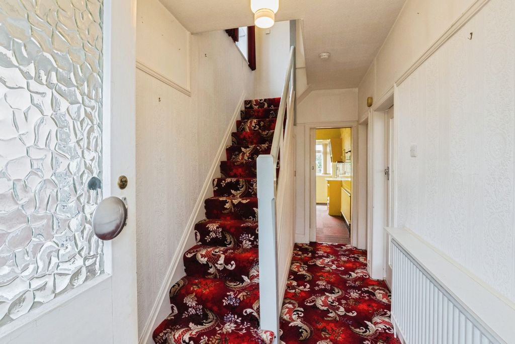 Property photo 2 of 18 Pbox-Img.Jpg
