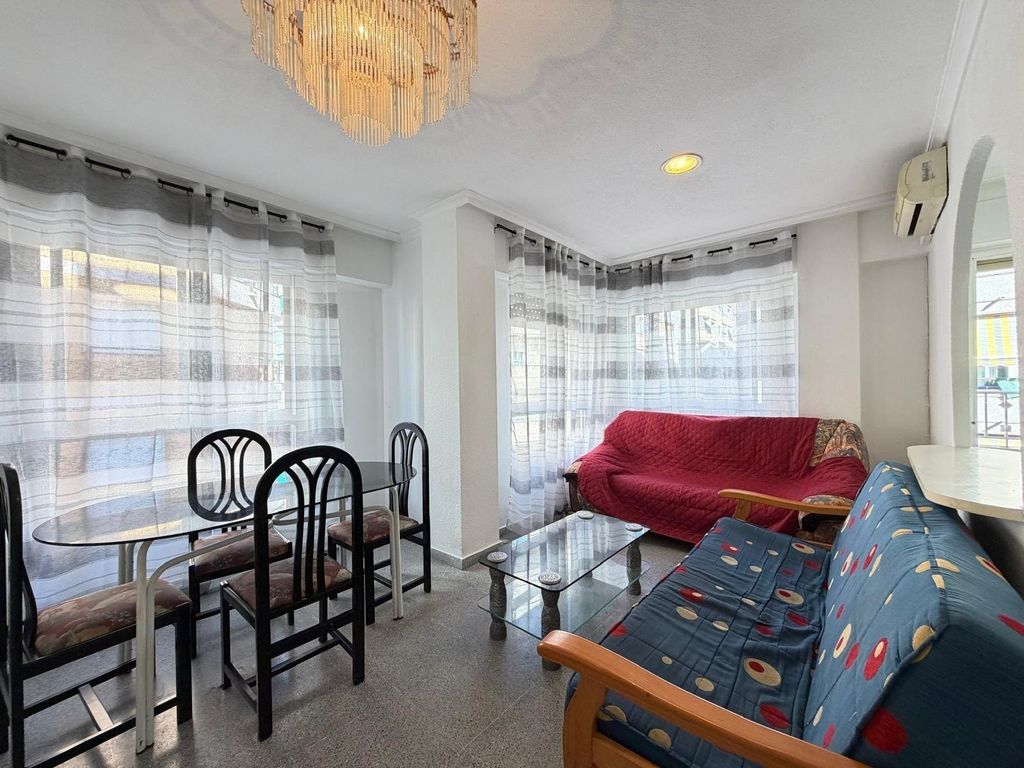 Property photo 1 of 50