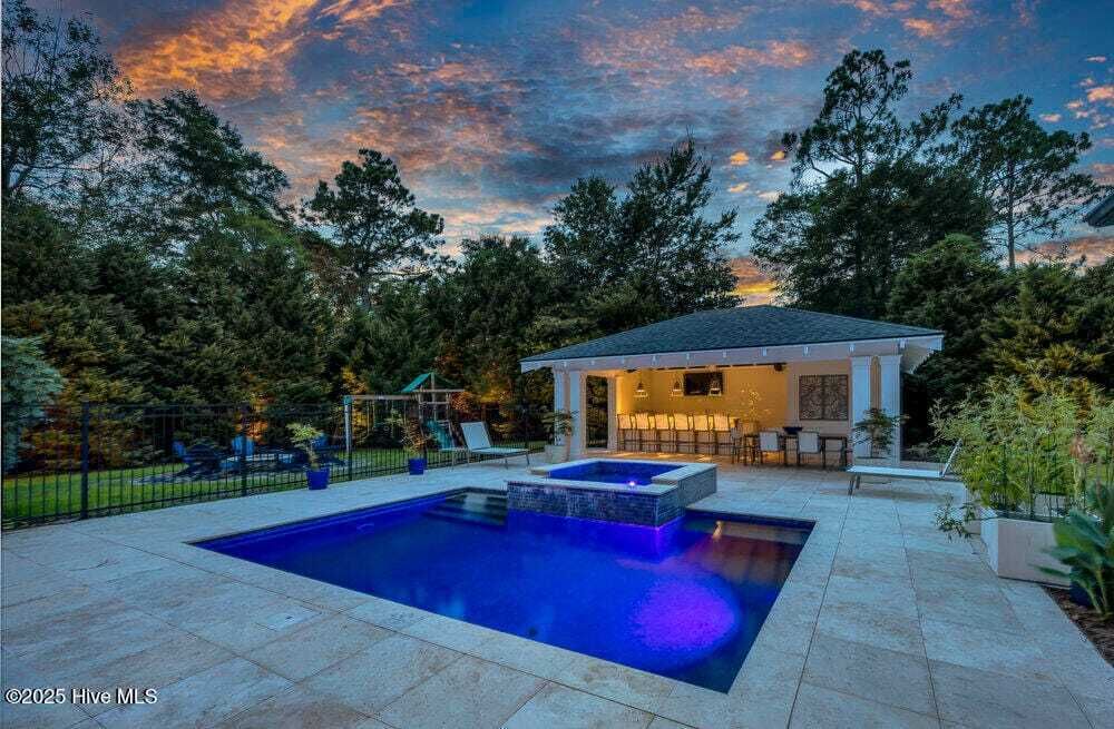 Property photo 2 of 31 <Alttext/>