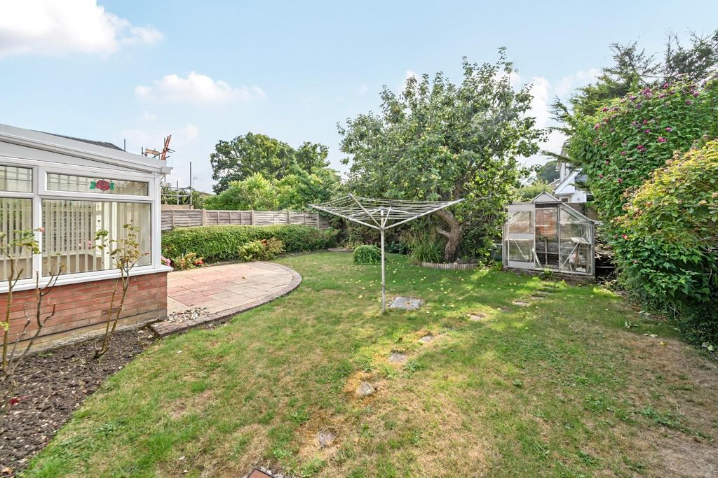 Property photo 1 of 18 17-1331336-17-6887Cf679d528-17.Jpg