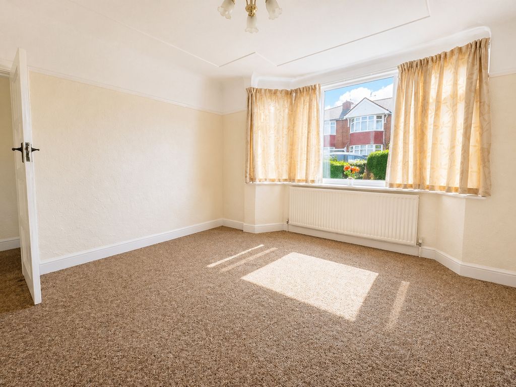Property photo 3 of 19 Picture No. 03