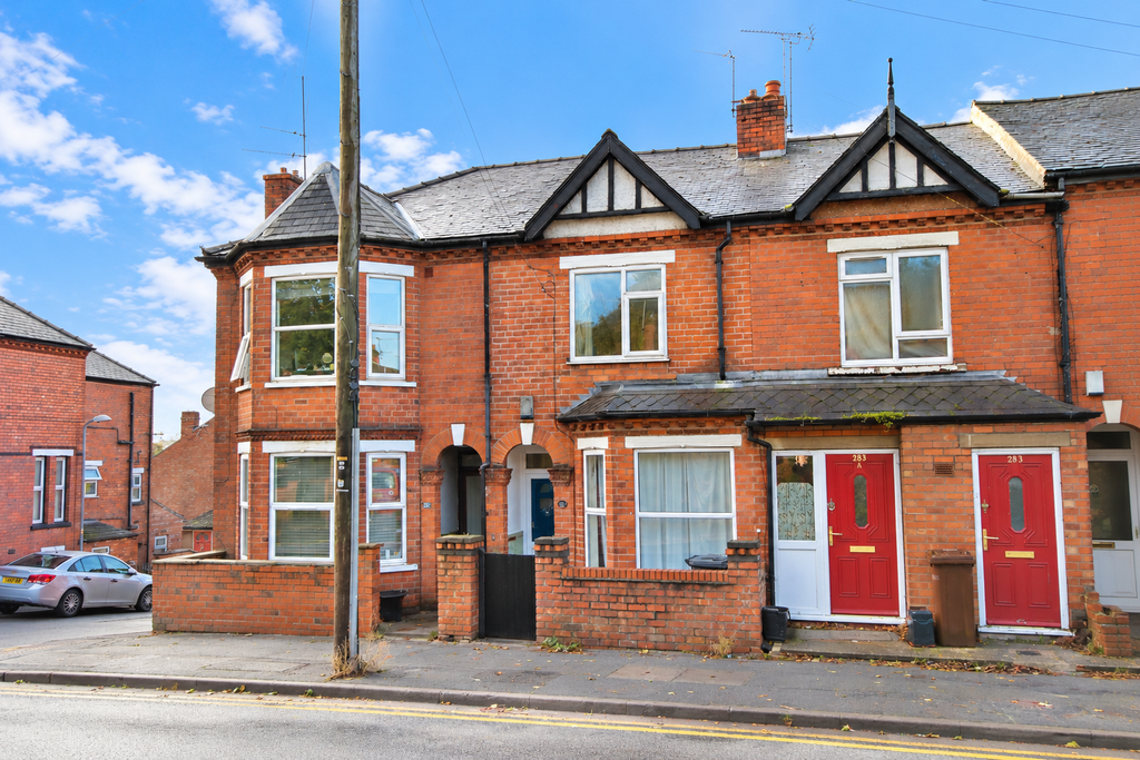 Property photo 1 of 16 46803F10-66Ae-4Fce-8739-20d1Cab5608E