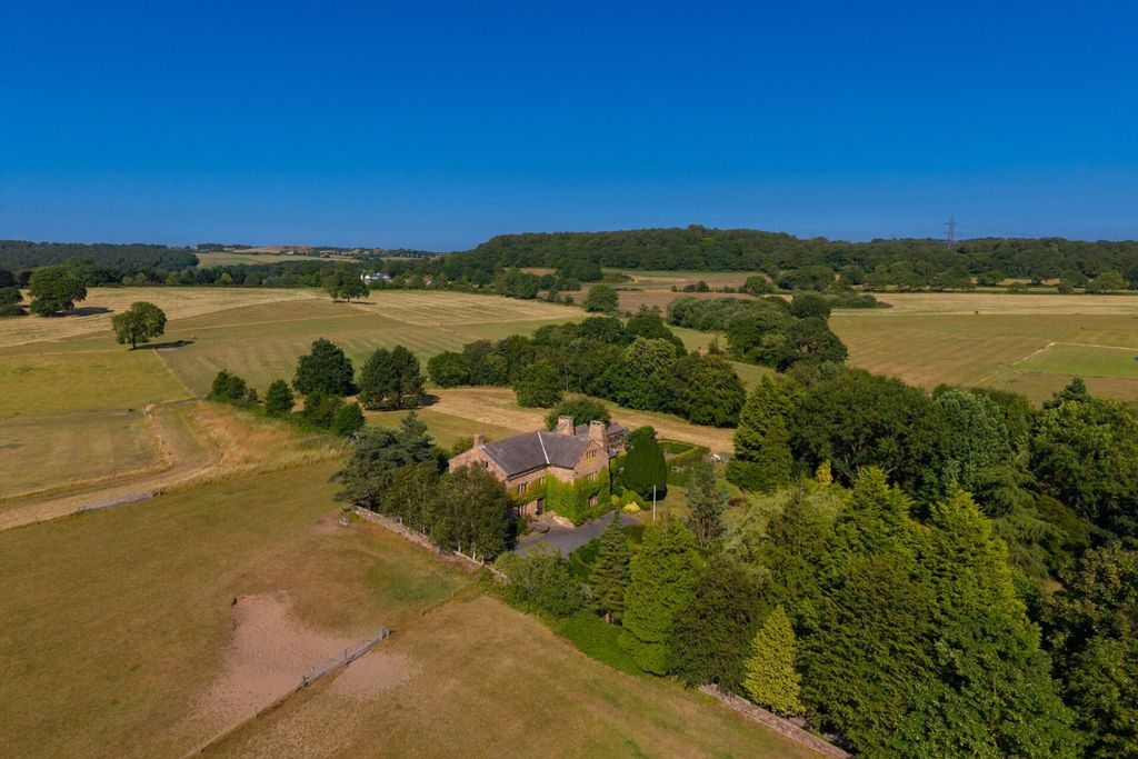 Property photo 2 of 21 Aerial