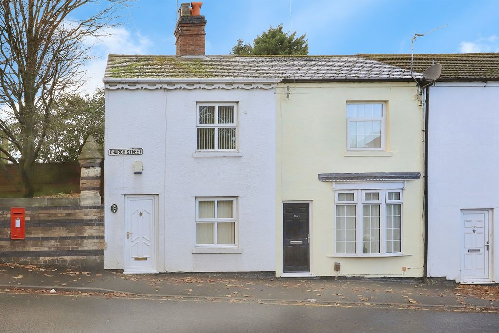 Property photo 1 of 16