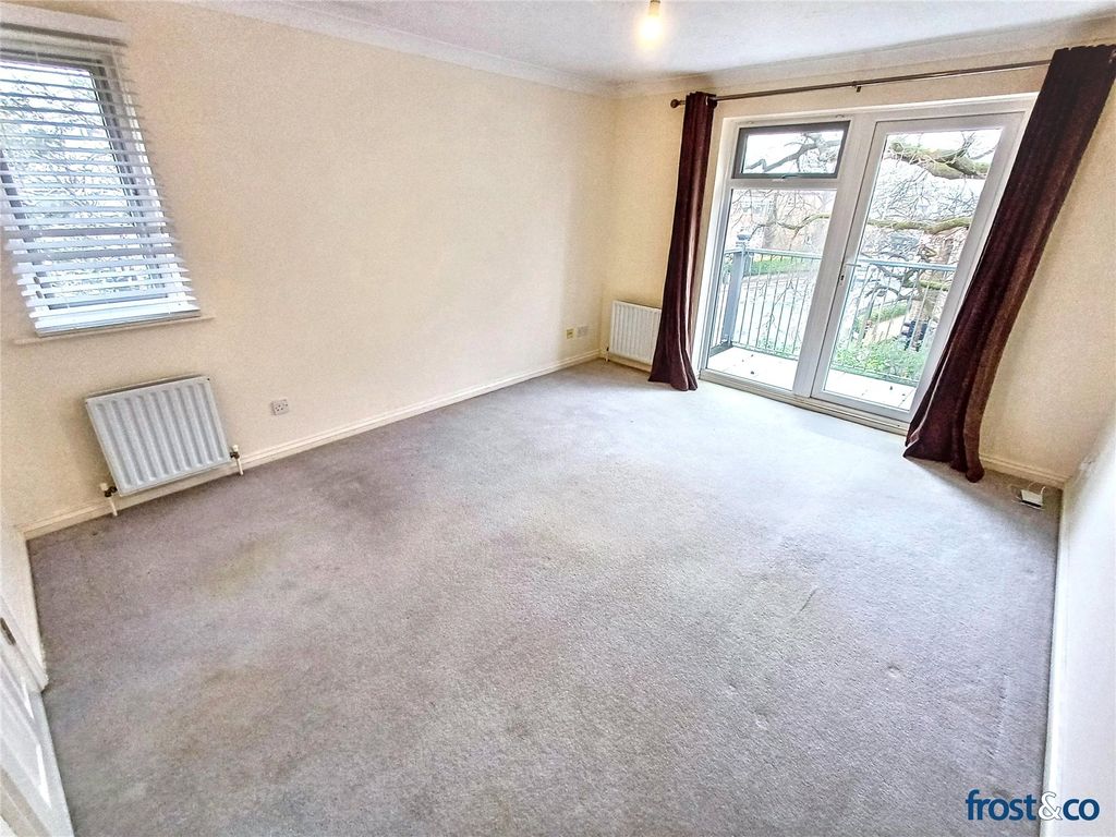 Property photo 2 of 13 Living Room