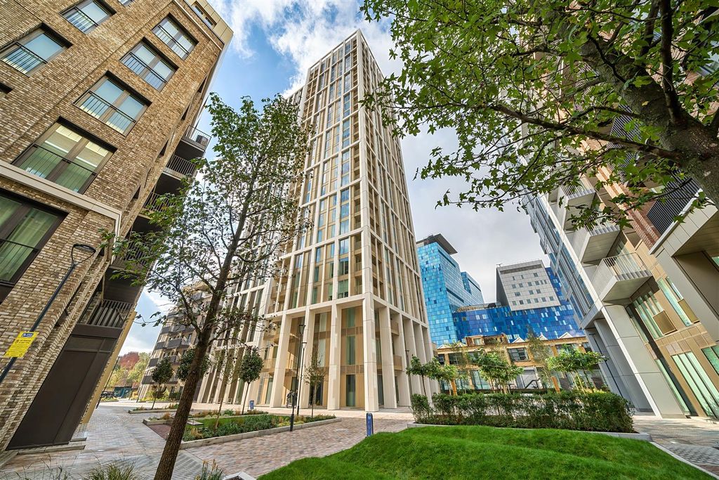 Property photo 1 of 20 1050990 (1).Jpg