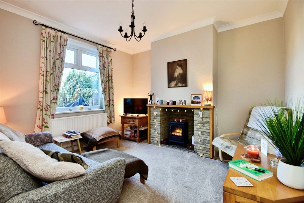 Property photo 2 of 20 Picture No. 52