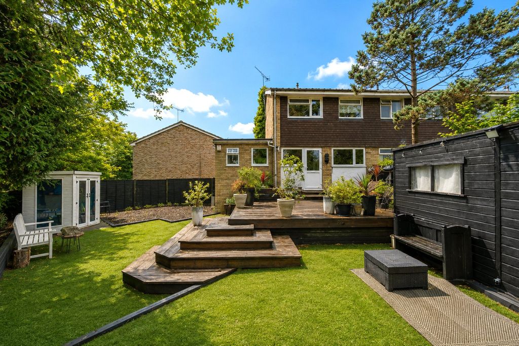 Property photo 1 of 16 Picture No. 33