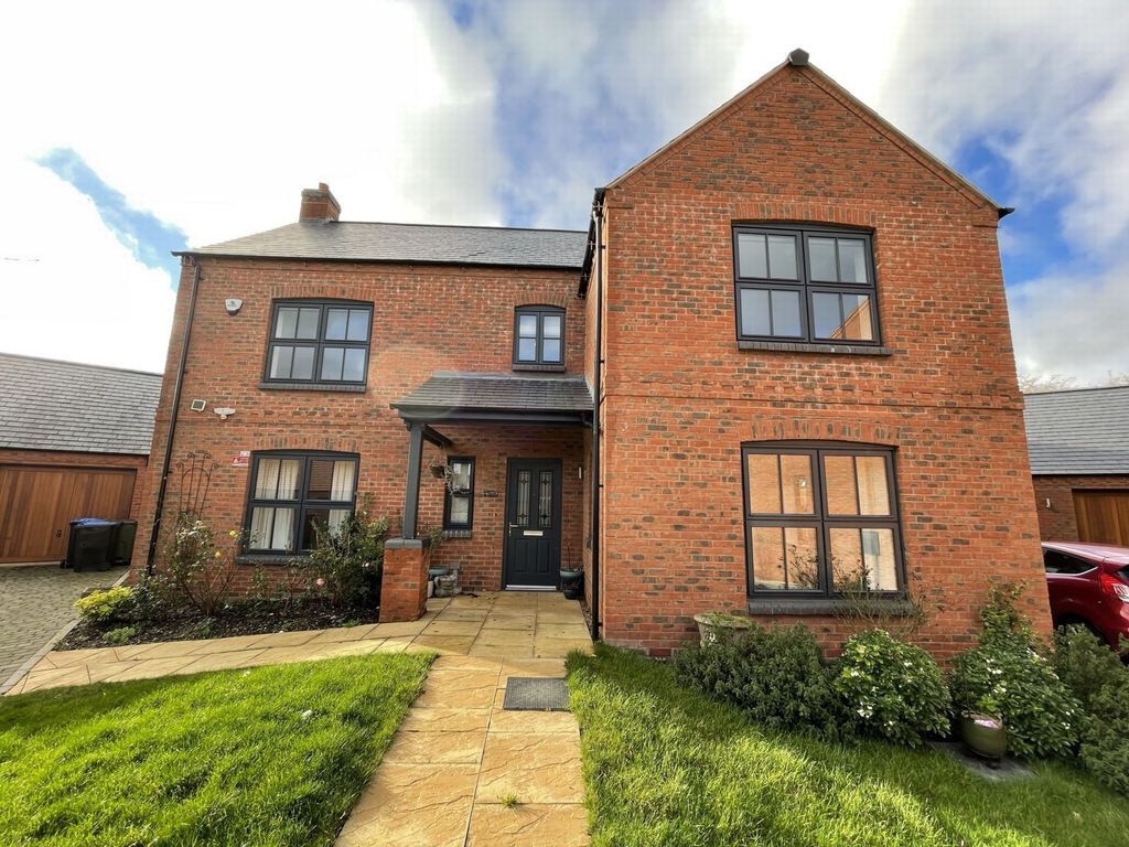 Property photo 2 of 21 Photo 2