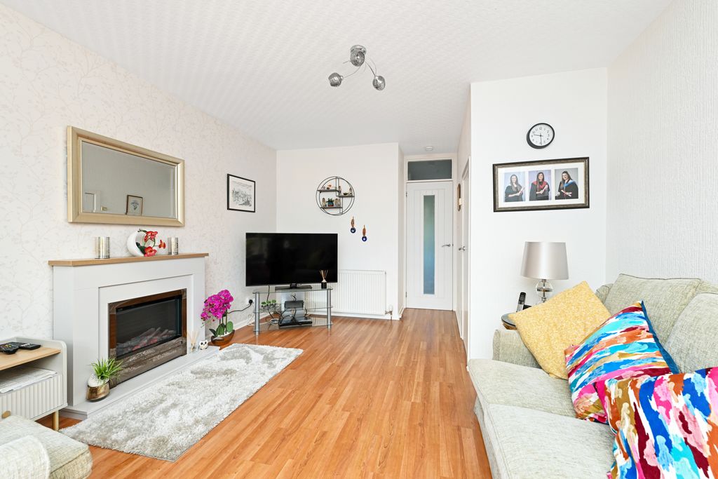 Property photo 3 of 15 Property Image 3