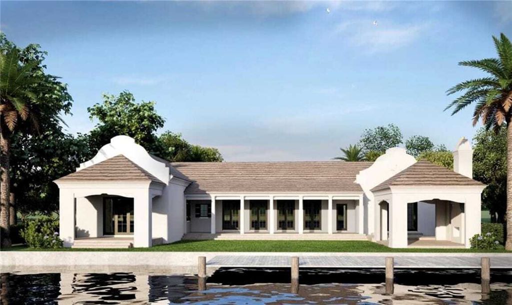 Property photo 2 of 10 <Alttext/>