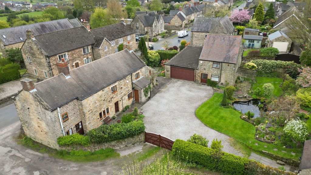 Property photo 1 of 20
