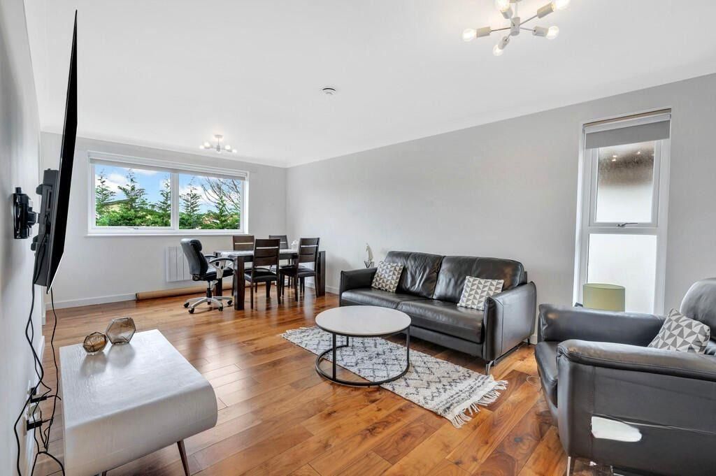 Property photo 2 of 10 d815B1c3-00E6-464c-8532-B043Be770633.Jpeg