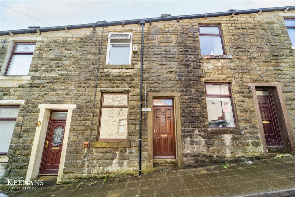 Property photo 1 of 14 Dsc00384-Edit.Jpg